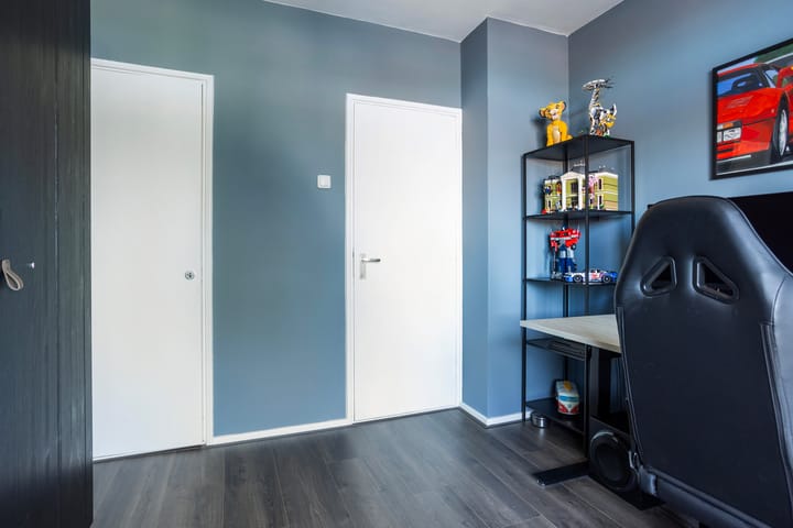 Foto 28 van Verlengde Schrans 152-C