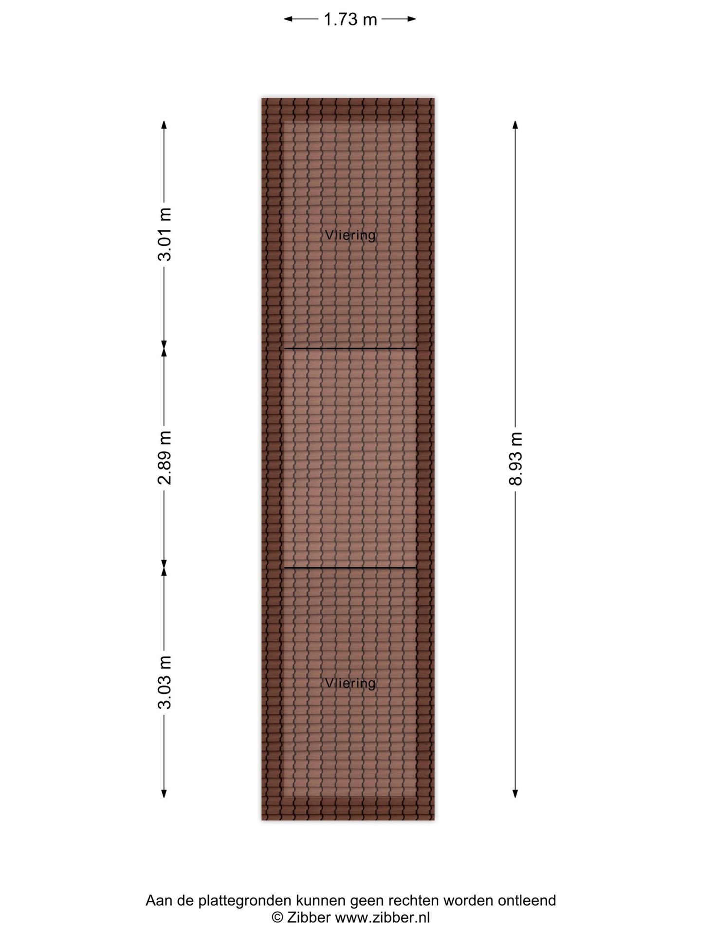Foto 59 van Kouter 53