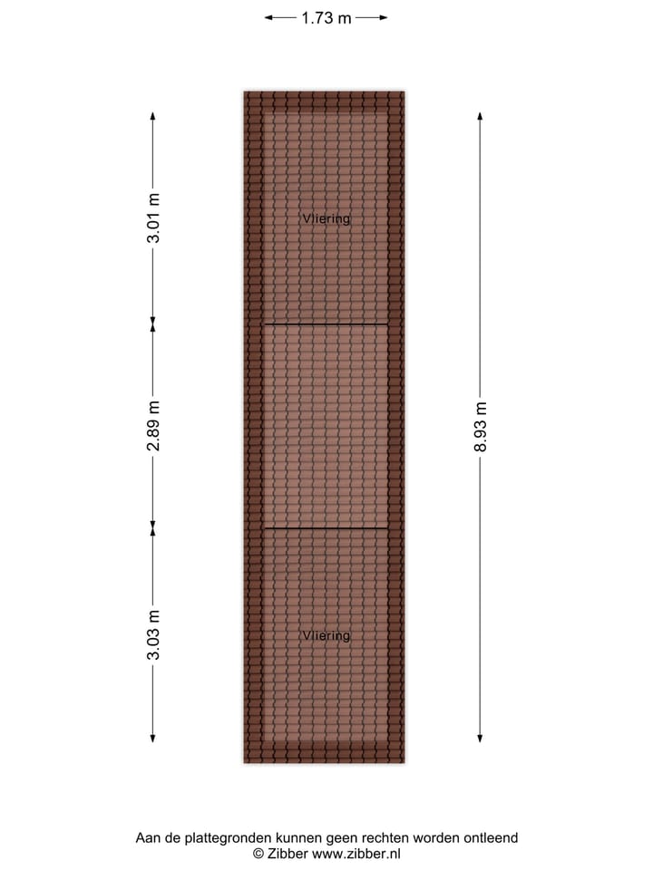 Foto 59 van Kouter 53