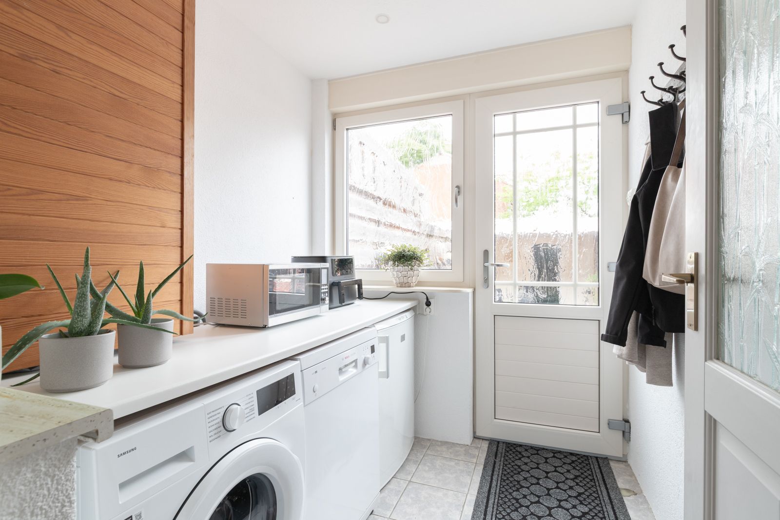 Foto 27 van Kastanjelaan 73