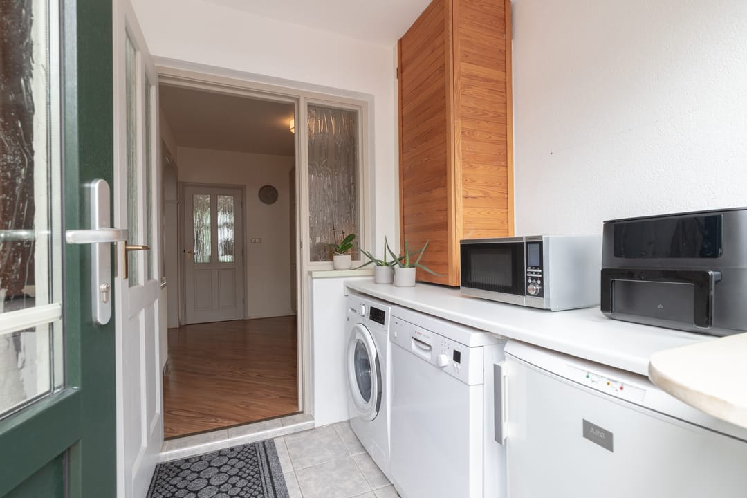 Foto 28 van Kastanjelaan 73