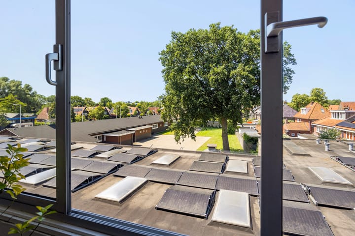 Foto 30 van Verlengde Schrans 152-C