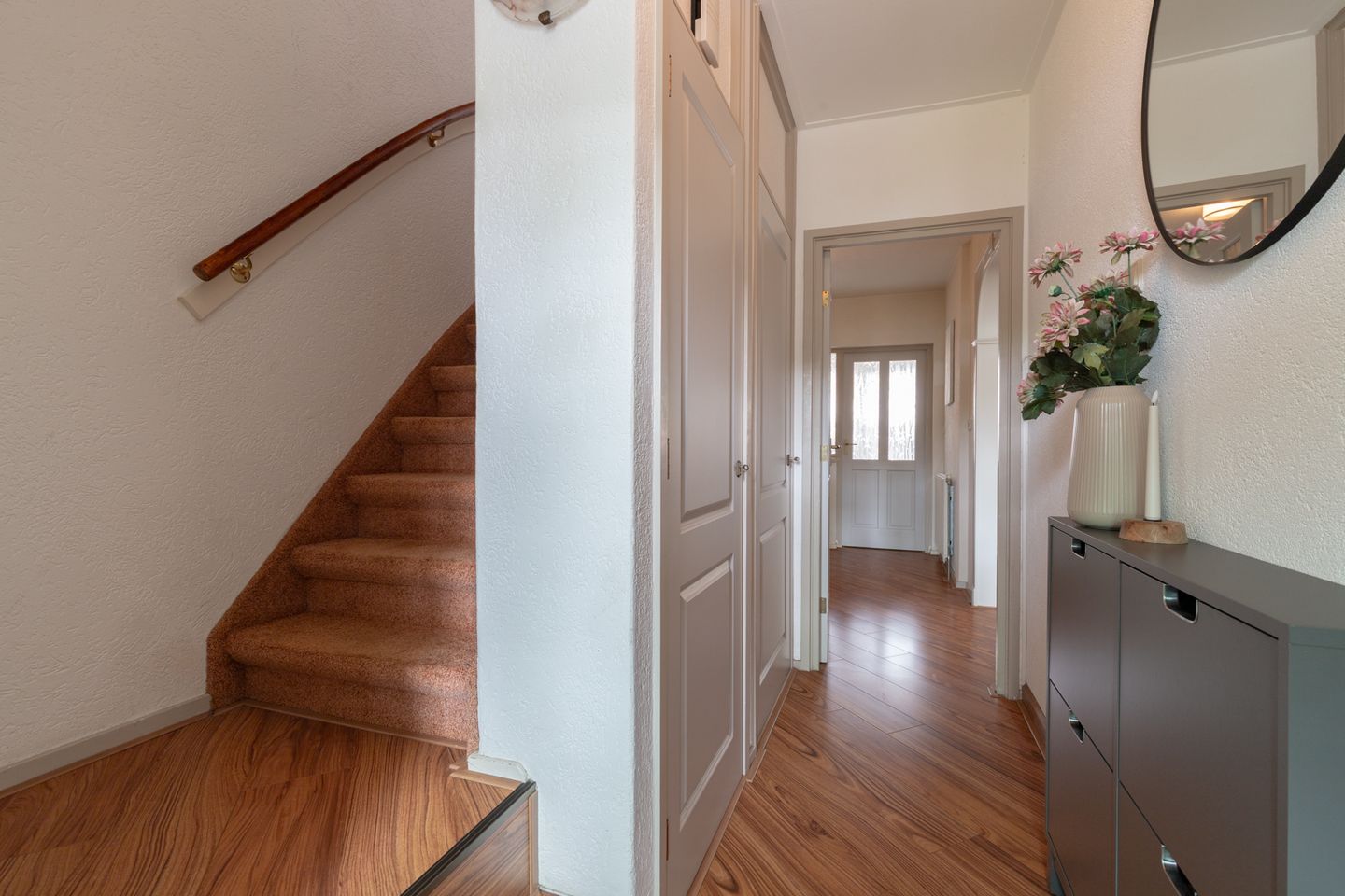 Foto 29 van Kastanjelaan 73