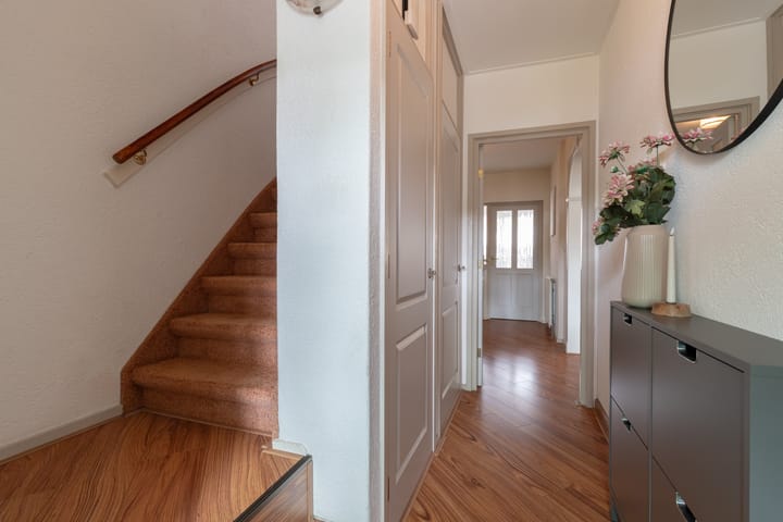 Foto 29 van Kastanjelaan 73