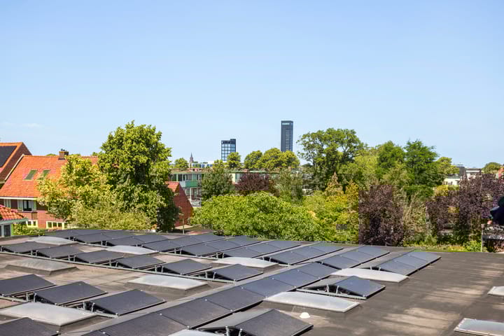 Foto 31 van Verlengde Schrans 152-C