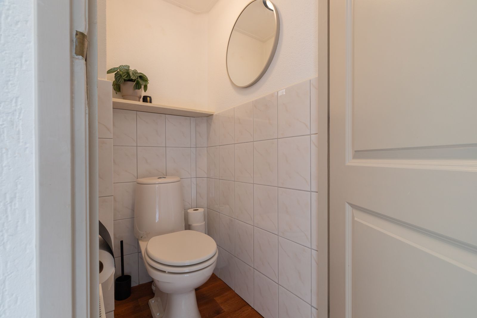 Foto 30 van Kastanjelaan 73