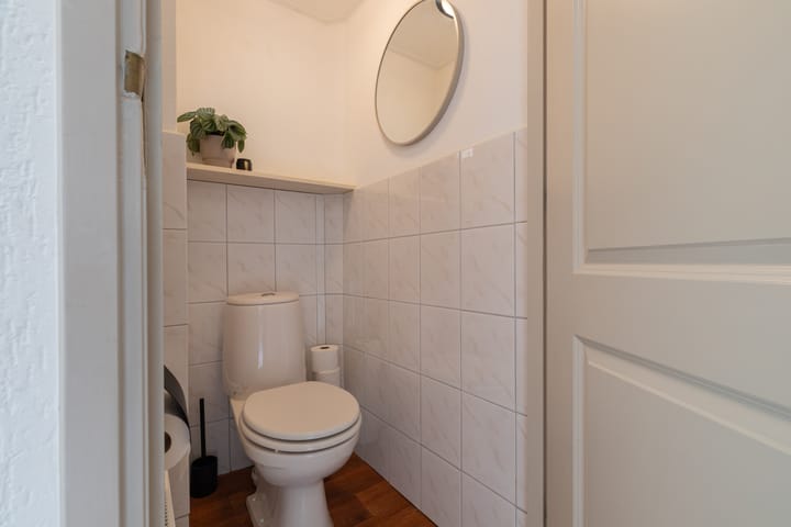 Foto 30 van Kastanjelaan 73