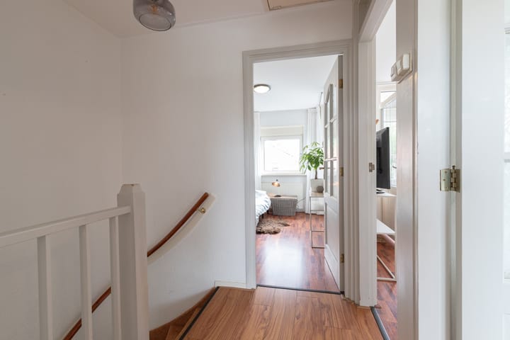 Foto 31 van Kastanjelaan 73