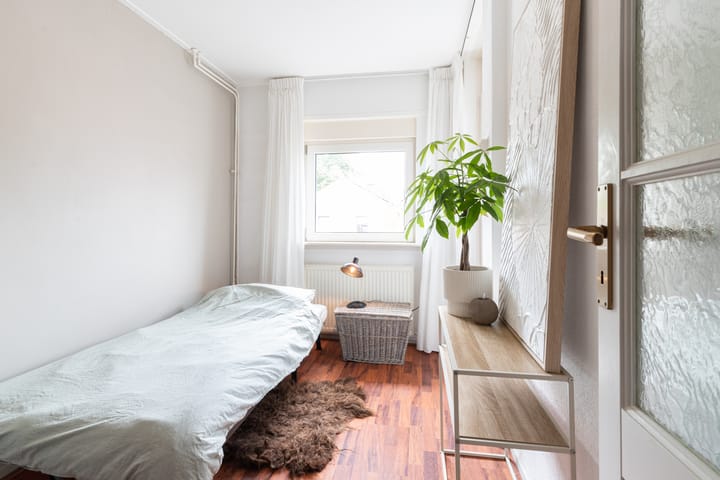 Foto 32 van Kastanjelaan 73