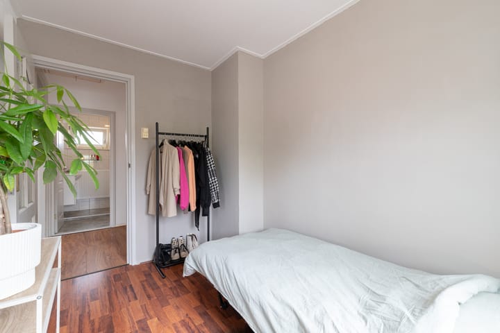 Foto 33 van Kastanjelaan 73