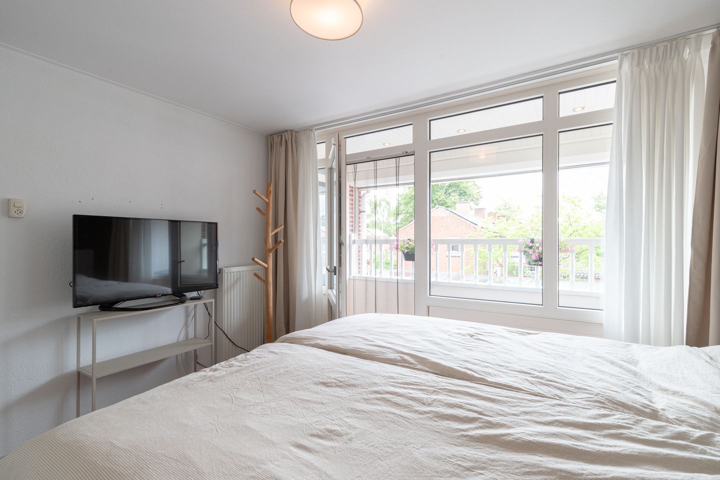 Foto 35 van Kastanjelaan 73