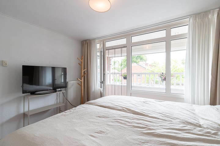 Foto 35 van Kastanjelaan 73