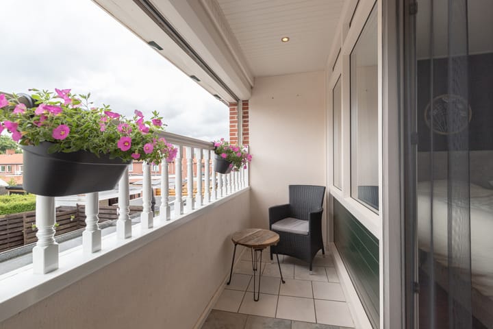 Foto 36 van Kastanjelaan 73