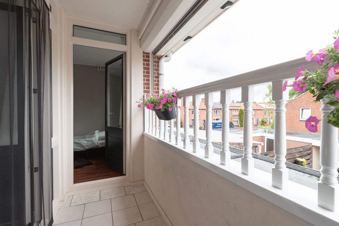 Foto 37 van Kastanjelaan 73