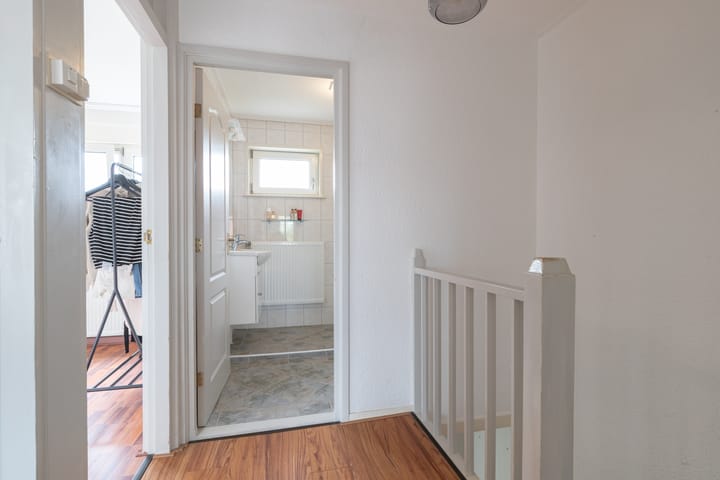 Foto 38 van Kastanjelaan 73