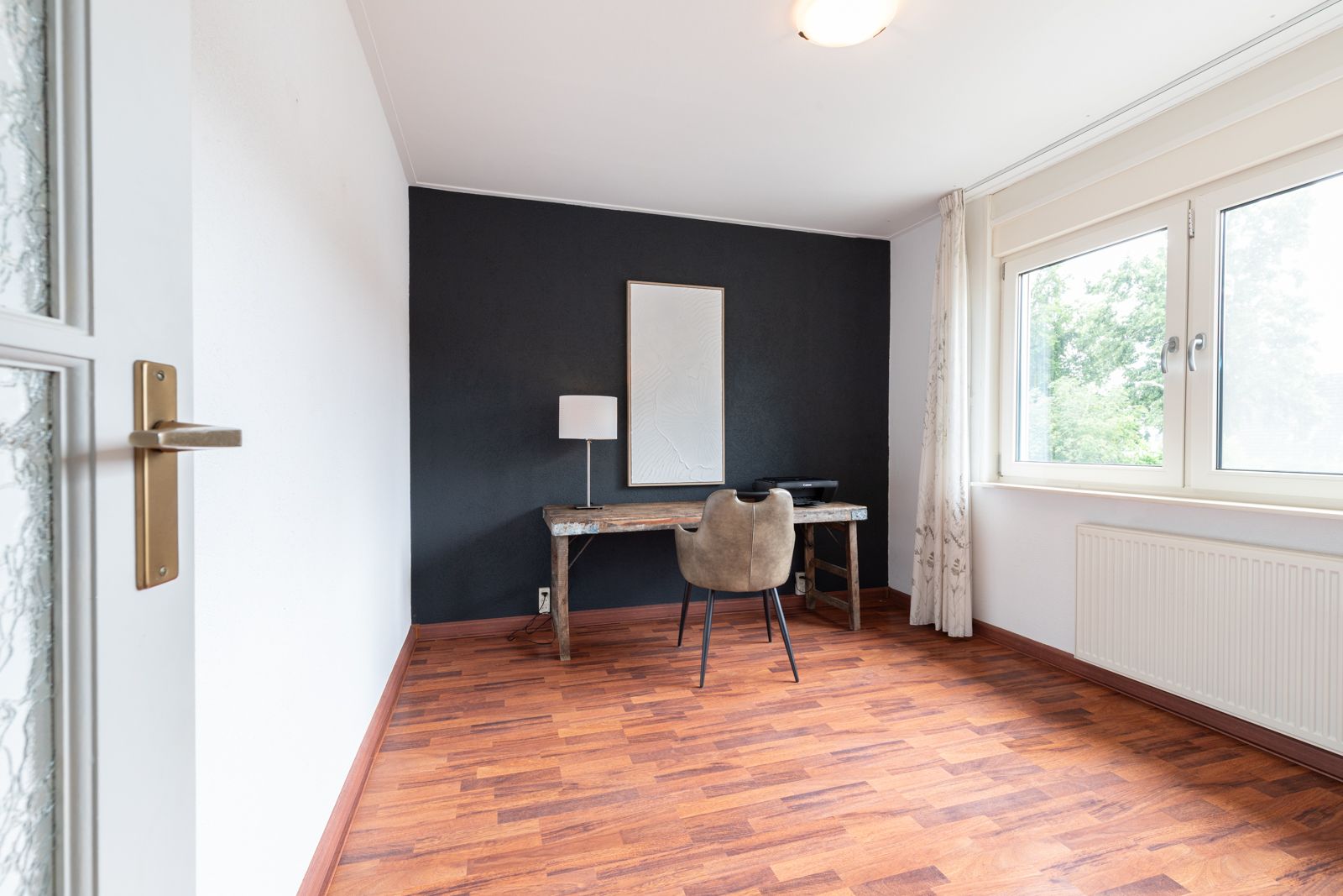 Foto 39 van Kastanjelaan 73