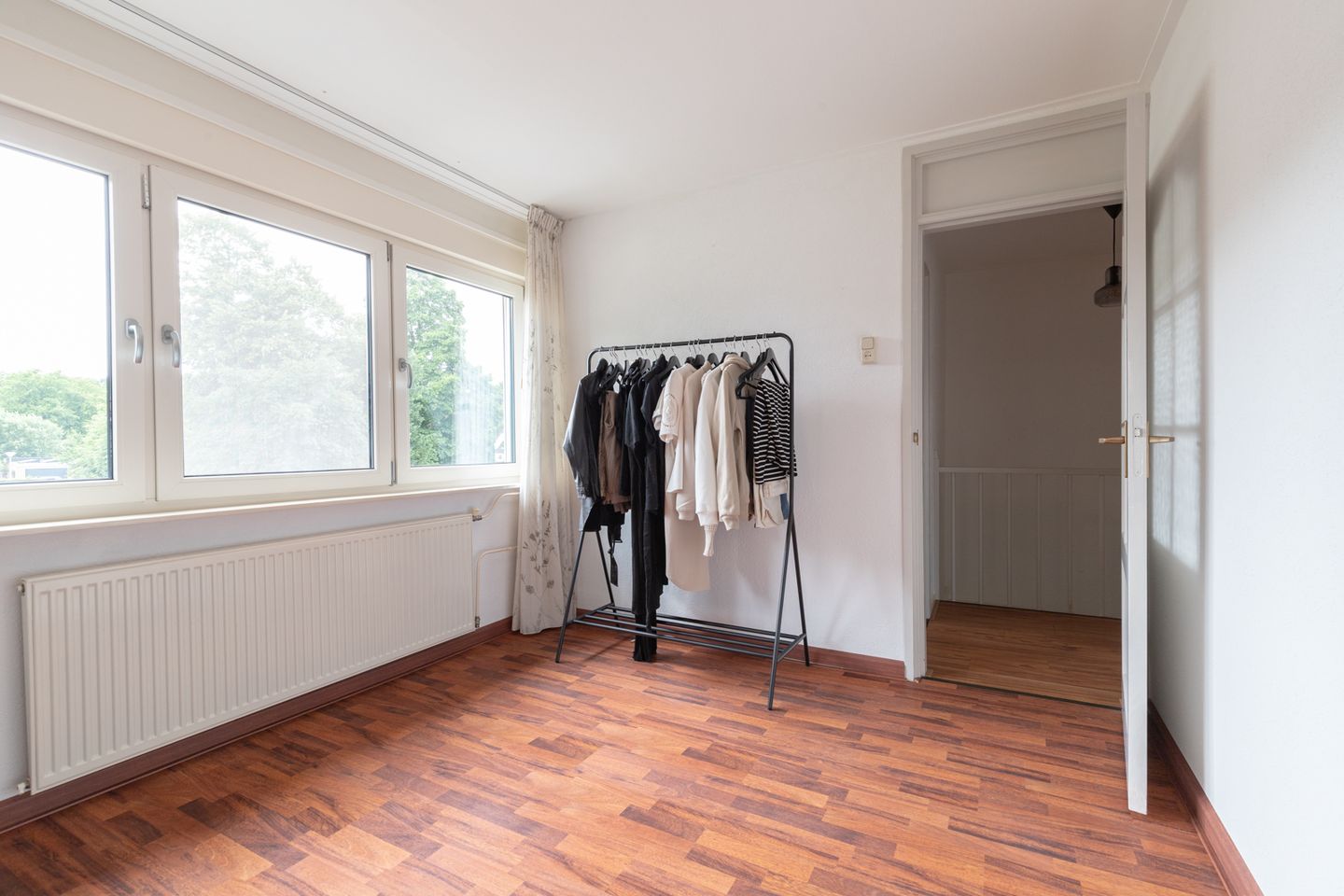 Foto 40 van Kastanjelaan 73