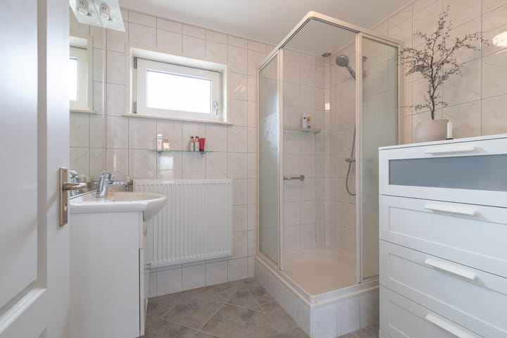 Foto 41 van Kastanjelaan 73