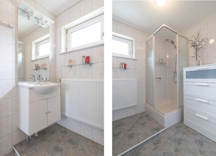 Foto 42 van Kastanjelaan 73