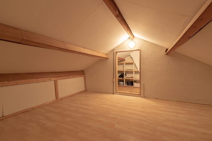 Foto 43 van Kastanjelaan 73