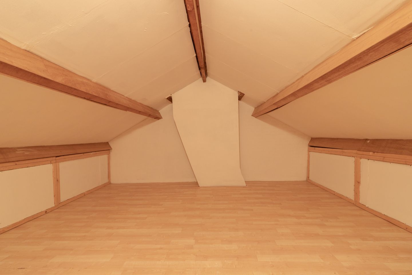 Foto 44 van Kastanjelaan 73