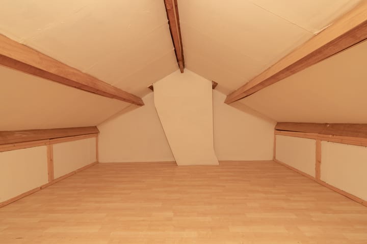 Foto 44 van Kastanjelaan 73