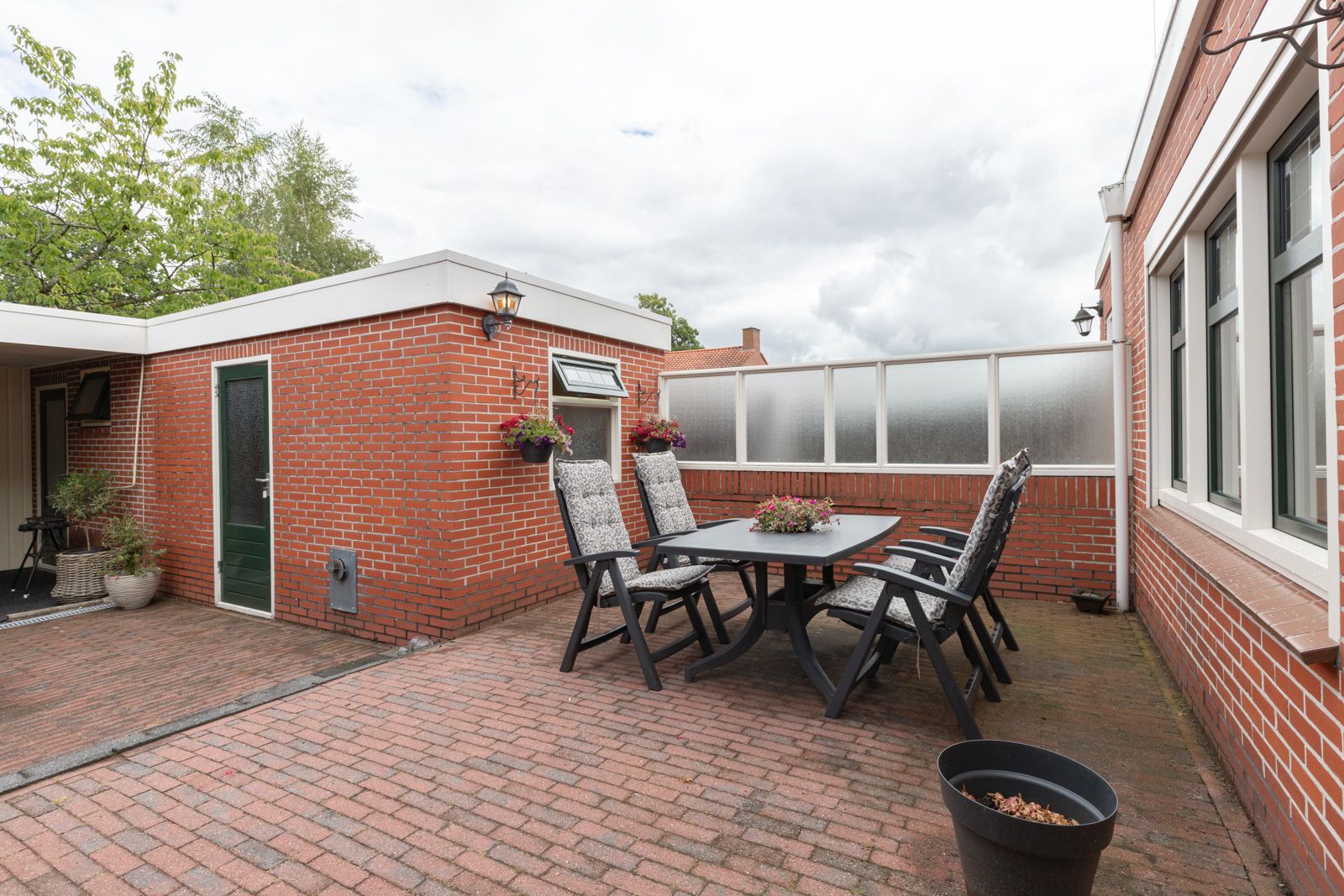 Foto 45 van Kastanjelaan 73