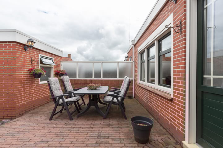 Foto 46 van Kastanjelaan 73