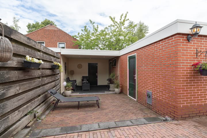 Foto 48 van Kastanjelaan 73