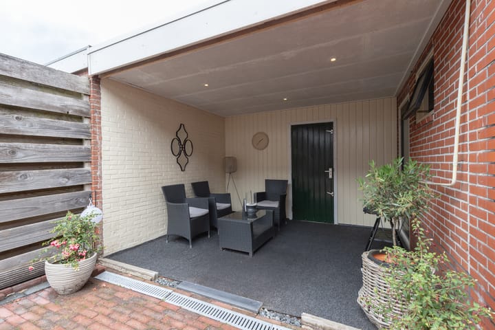 Foto 49 van Kastanjelaan 73