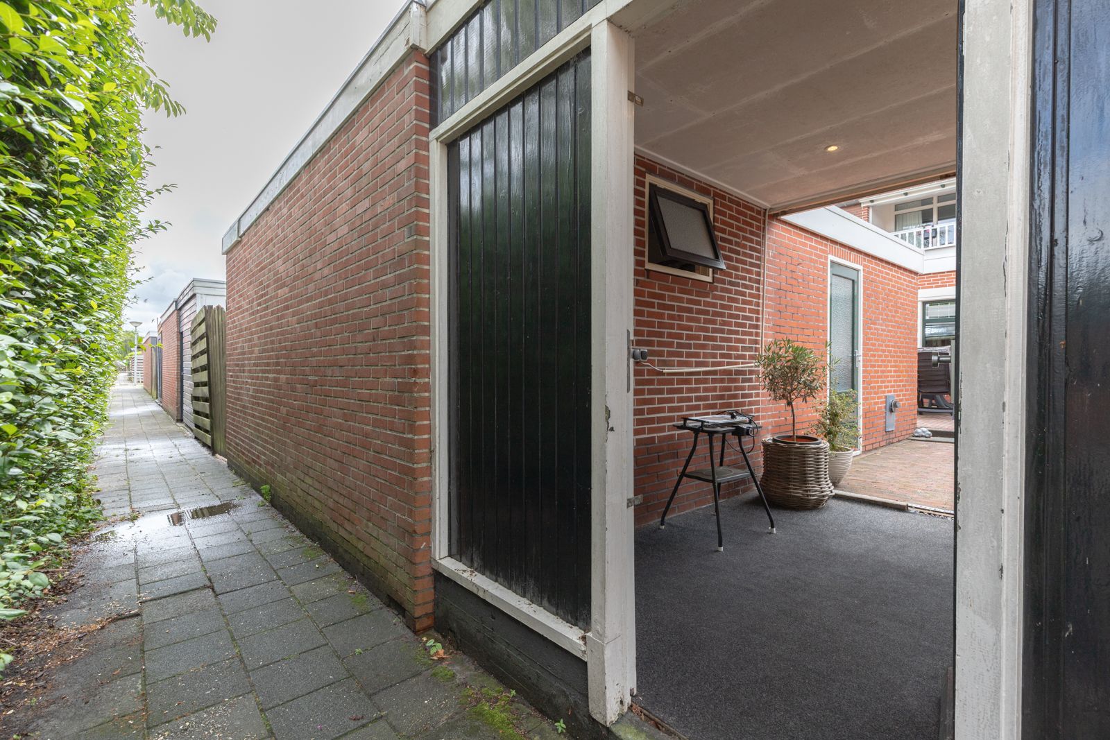 Foto 51 van Kastanjelaan 73