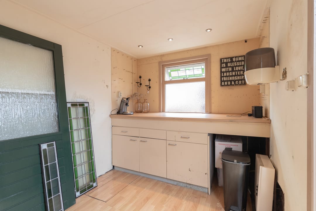 Foto 52 van Kastanjelaan 73