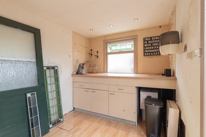 Foto 52 van Kastanjelaan 73