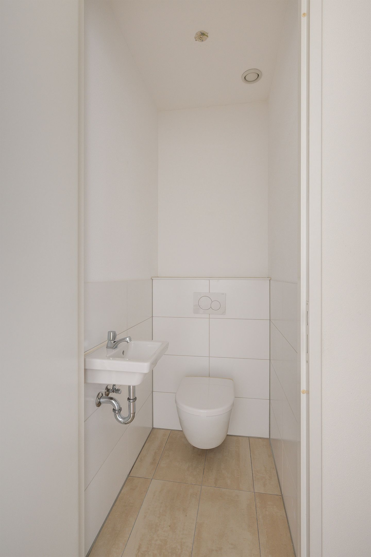 Foto 10 van Wilhelminakade 339