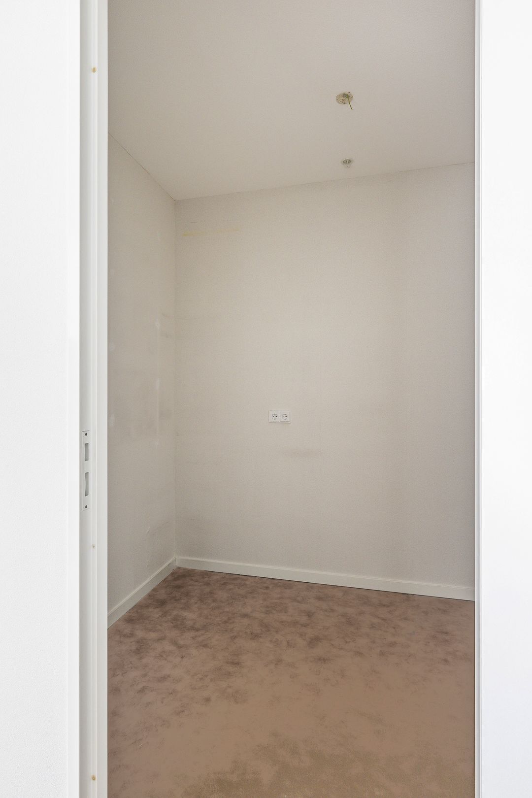 Foto 11 van Wilhelminakade 339