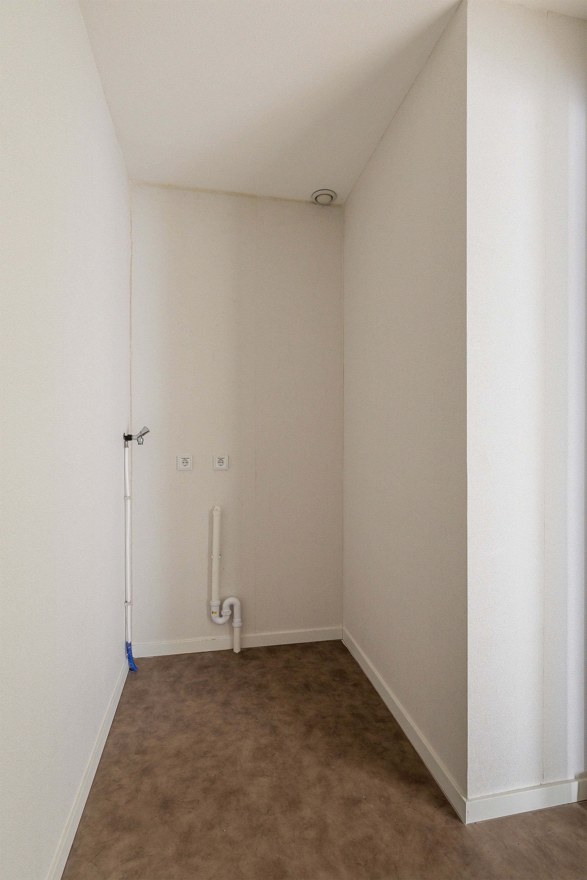 Foto 12 van Wilhelminakade 339