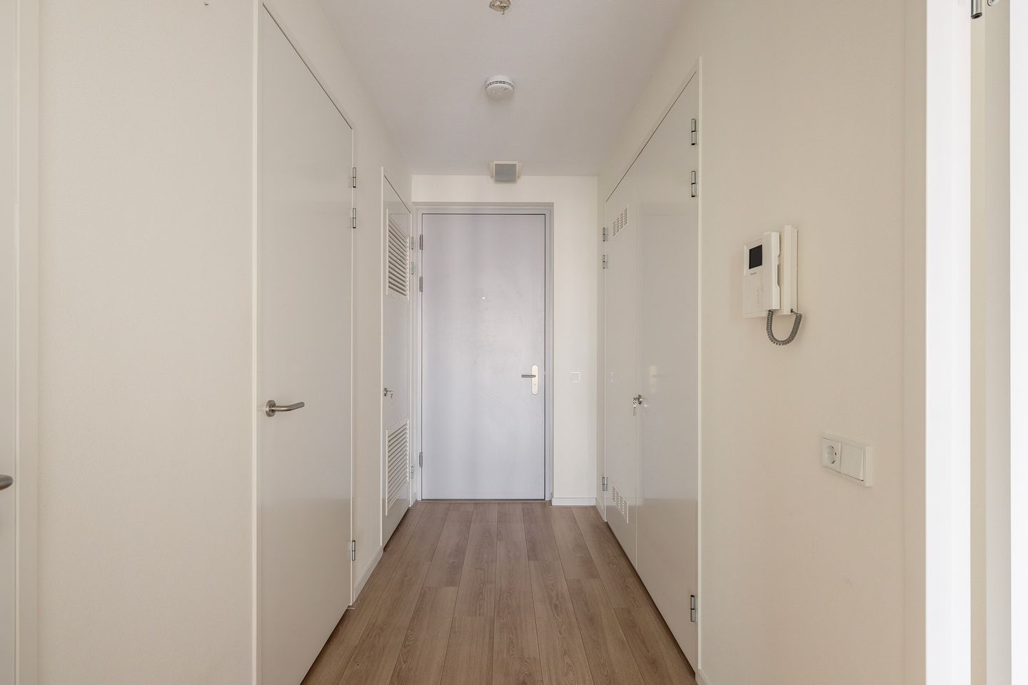 Foto 14 van Wilhelminakade 339