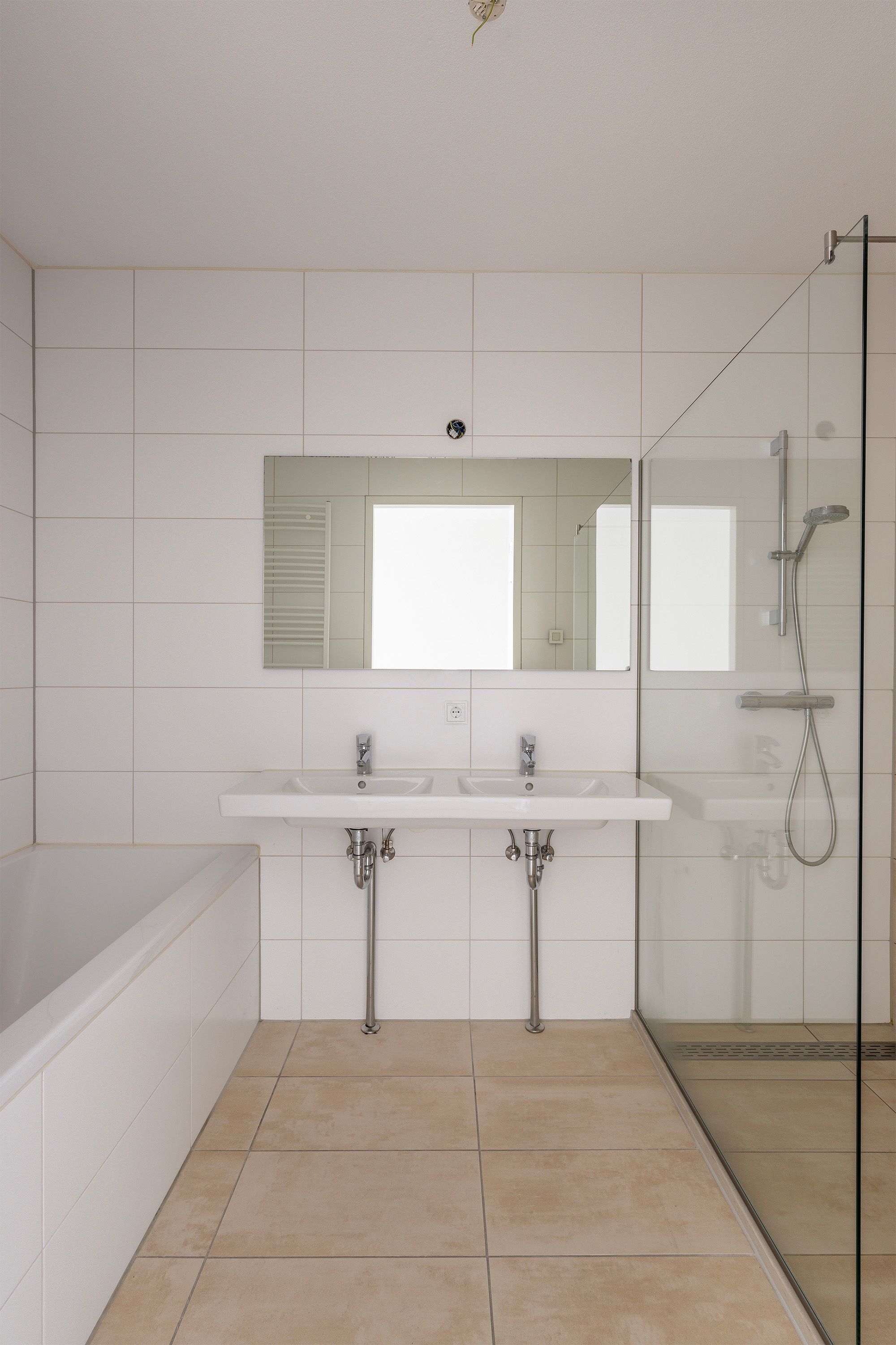 Foto 15 van Wilhelminakade 339