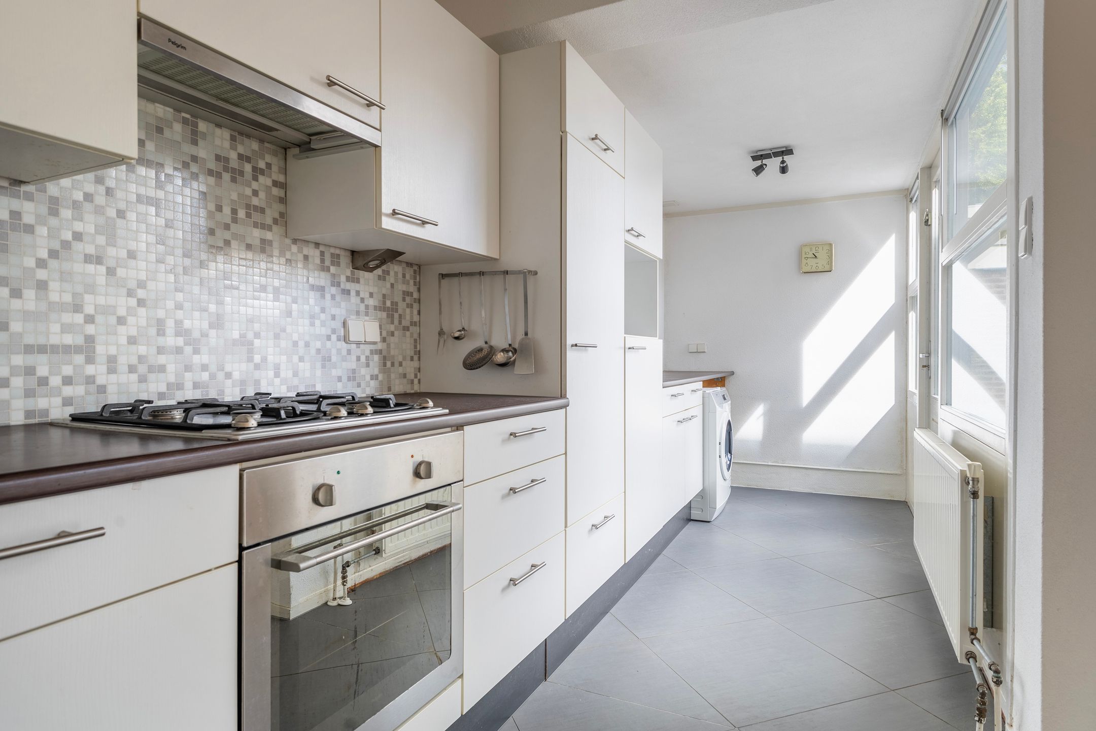 Photo 3 of Kwelderstraat 52