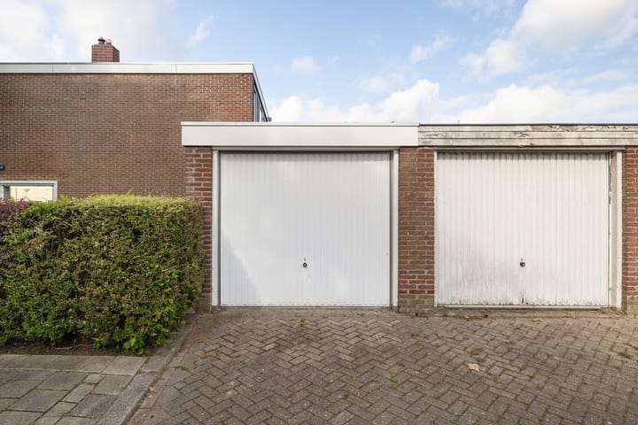 Foto 5 van Kwelderstraat 52