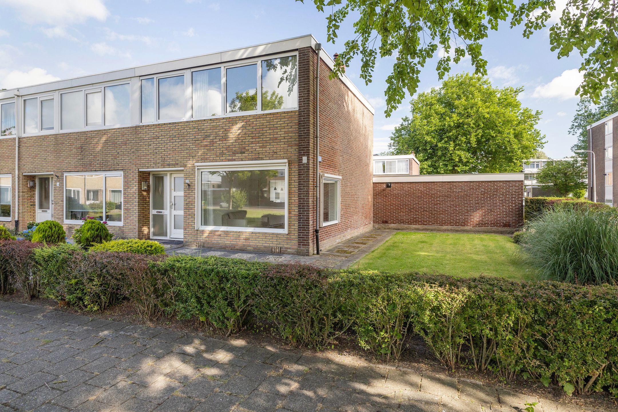 Photo 6 of Kwelderstraat 52