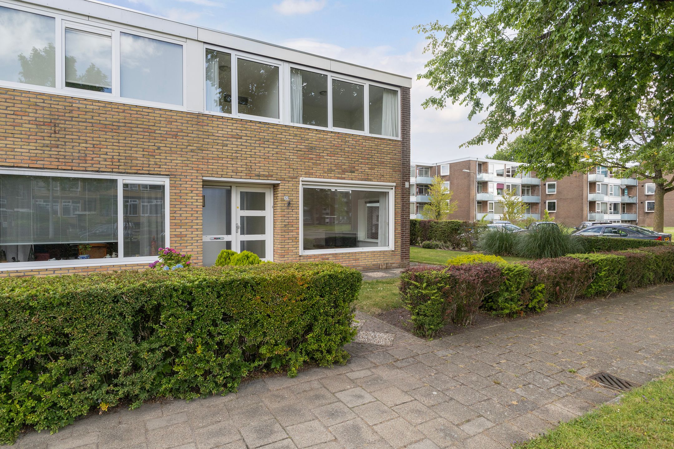 Photo 9 of Kwelderstraat 52