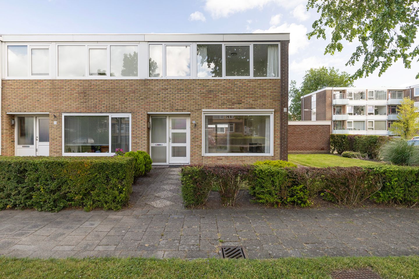 Photo 10 of Kwelderstraat 52