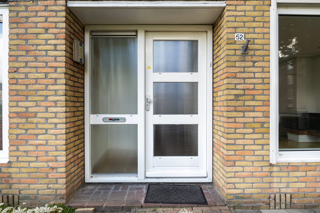 Photo 11 of Kwelderstraat 52