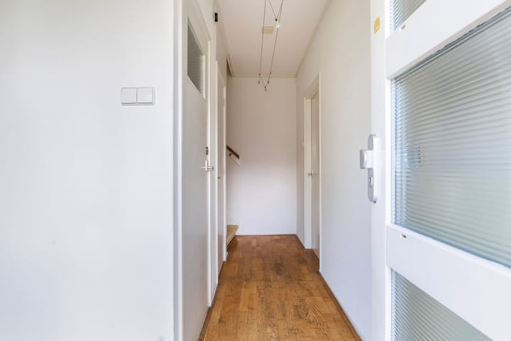 Photo 12 of Kwelderstraat 52