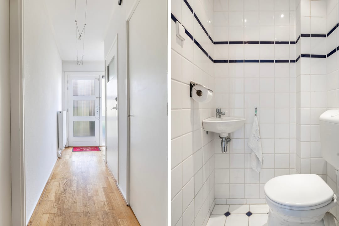 Photo 13 of Kwelderstraat 52