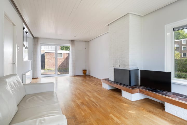 Photo 14 of Kwelderstraat 52