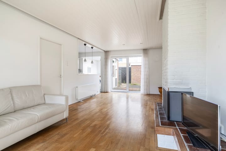 Photo 15 of Kwelderstraat 52