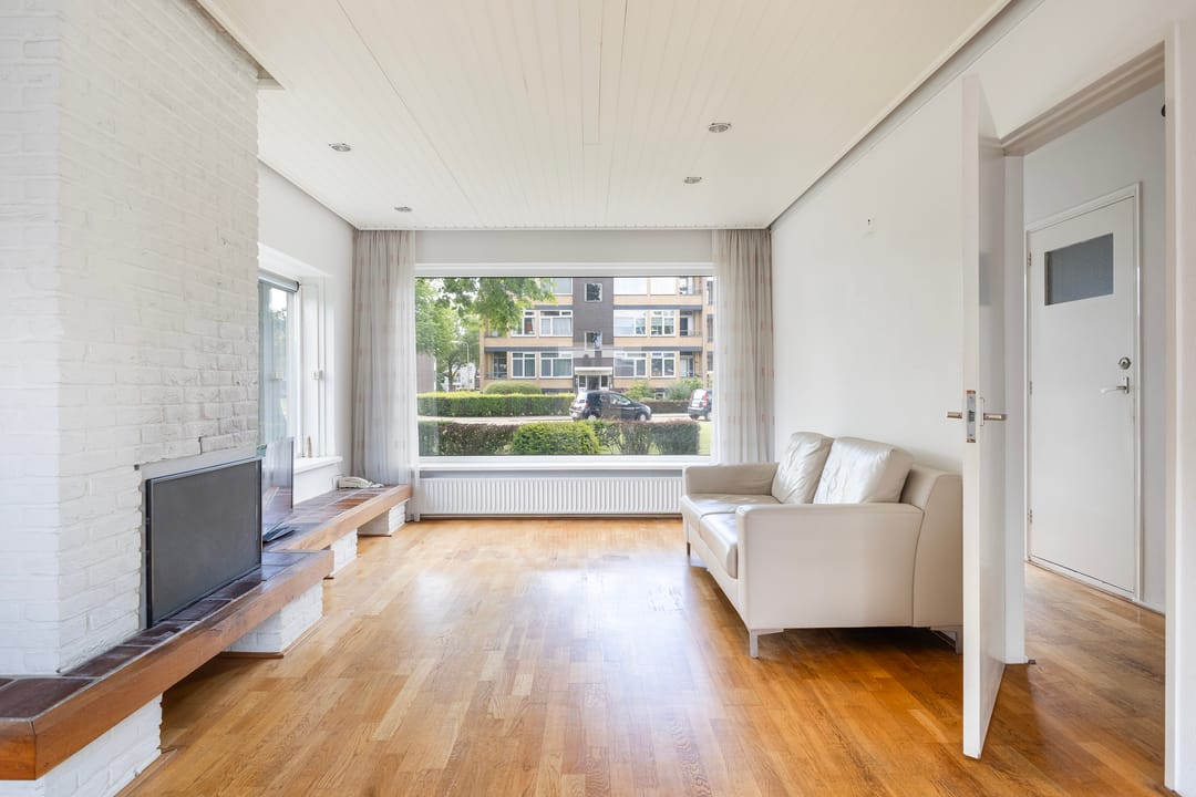 Photo 16 of Kwelderstraat 52