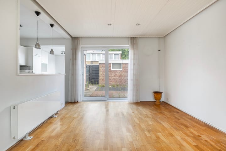 Photo 17 of Kwelderstraat 52